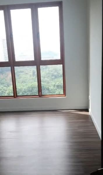 Service Residence for Sale at JRK Convena - Gary . - View - PropertyGuru.com.my