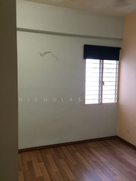 Bayan Villa, Seri Kembangan untuk Untuk Dijual - RM 440,000, Apr 2026 - Interior - PropertyGuru.com.my