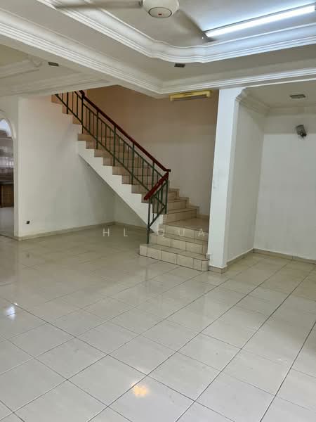 Sungai Buloh Country Resort untuk Untuk Dijual - RM 500,000, Apr 2026 - Interior - PropertyGuru.com.my