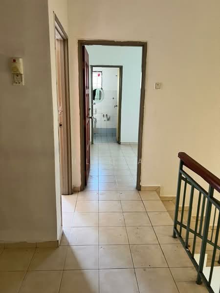 Sungai Buloh Country Resort untuk Untuk Dijual - RM 500,000, Apr 2026 - Corridor - PropertyGuru.com.my