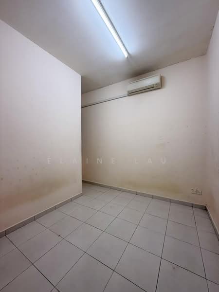 1-storey Terraced House for Sale in Taman JP Perdana (Johor Bahru) - Elaine Lau - PropertyGuru.com.my
