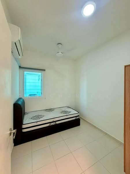 Condominium for Rent at i-Santorini - Gan Chun Kai - Bedroom - PropertyGuru.com.my