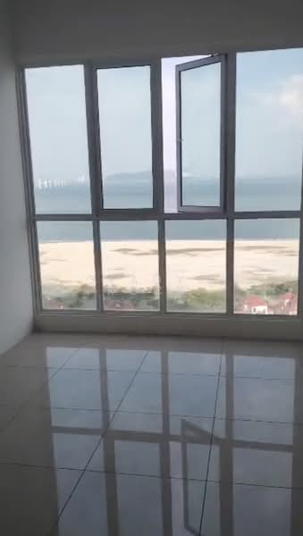 The Zen untuk Untuk Dijual - RM 590,000, Mac 2026 - View - PropertyGuru.com.my