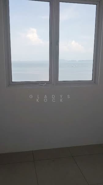 The Zen untuk Untuk Dijual - RM 590,000, Mac 2026 - View - PropertyGuru.com.my