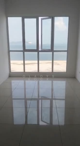 The Zen untuk Untuk Dijual - RM 590,000, Mac 2026 - View - PropertyGuru.com.my