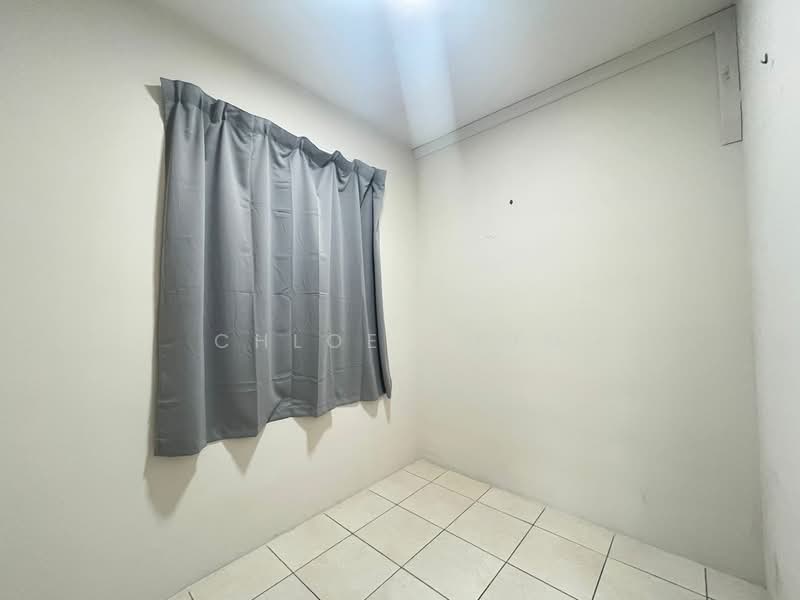 Apartment for Rent at Vista Danau Kota - Chloe Shum - Interior - PropertyGuru.com.my