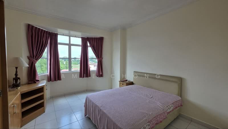 Untuk Dijual - Damaipuri