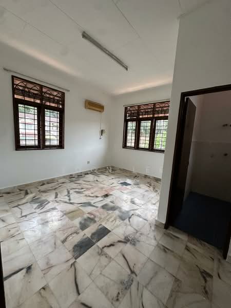 Rahang Bidara Seremban untuk Untuk Dijual - RM 450,000, Mac 2026 - Interior - PropertyGuru.com.my