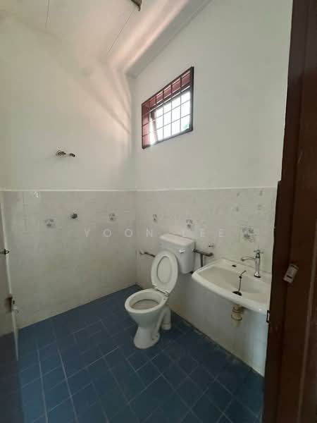 Rahang Bidara Seremban untuk Untuk Dijual - RM 450,000, Mac 2026 - Bathroom - PropertyGuru.com.my