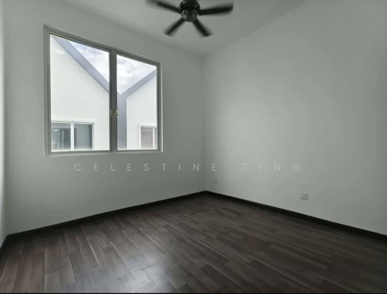 2-storey Terraced House for Sale in Eco Forest (Semenyih) - Celestine Ting - Interior - PropertyGuru.com.my
