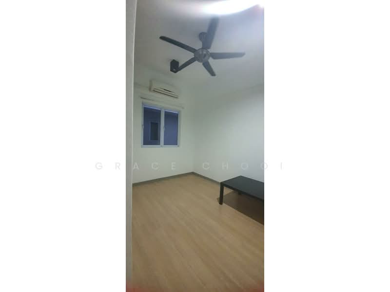 Villa Orkid untuk Untuk Dijual - RM 580,000, Mac 2026 - PropertyGuru.com.my