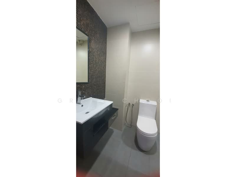 Villa Orkid untuk Untuk Dijual - RM 580,000, Mac 2026 - PropertyGuru.com.my