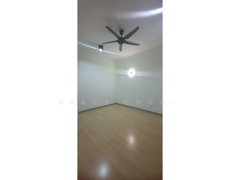 Villa Orkid untuk Untuk Dijual - RM 580,000, Mac 2026 - PropertyGuru.com.my