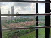 For Rent - Serviced Residence @ Pelangi Damansara Sentral