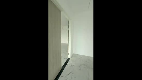 Condominium for Sale at QuayWest Residence - Rain Yu - PropertyGuru.com.my