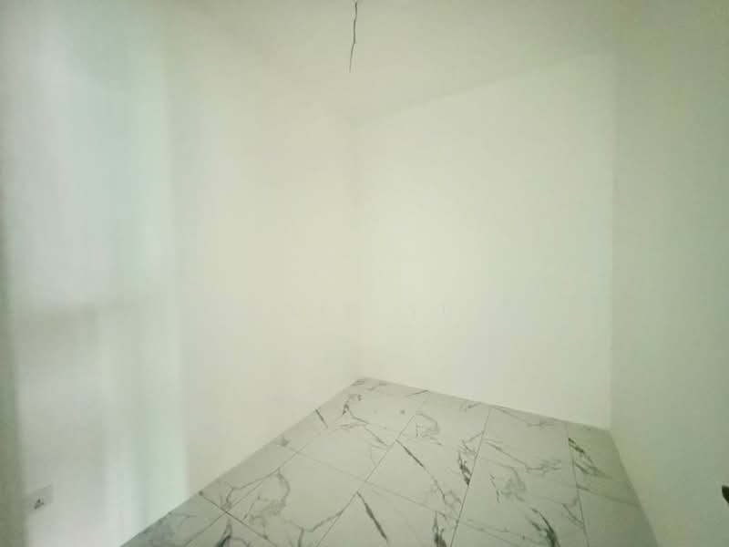 Condominium for Sale at QuayWest Residence - Rain Yu - Bedroom 4 - PropertyGuru.com.my