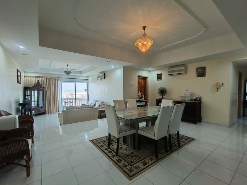 For Sale - Seri Bayan