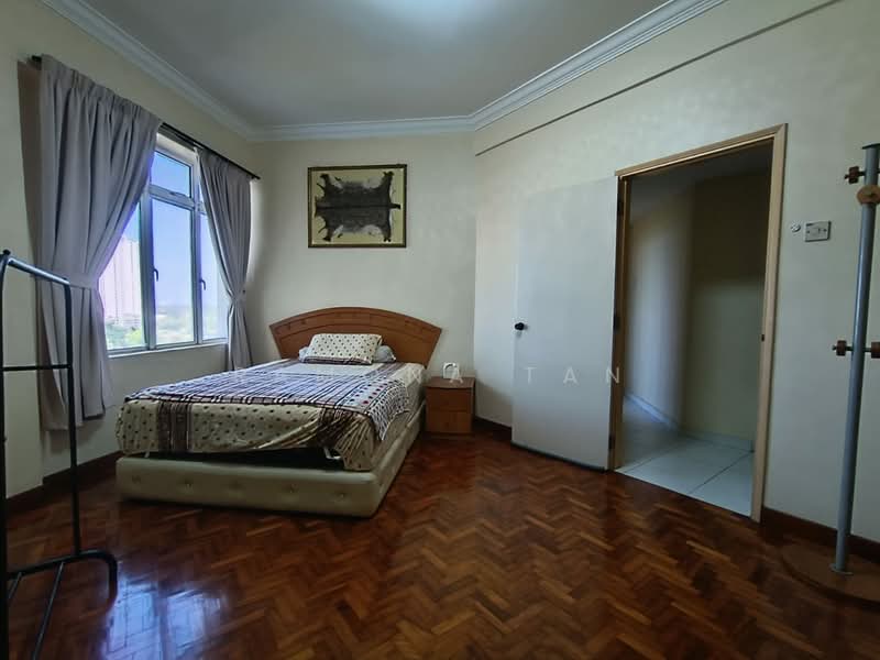 For Sale - Seri Bayan