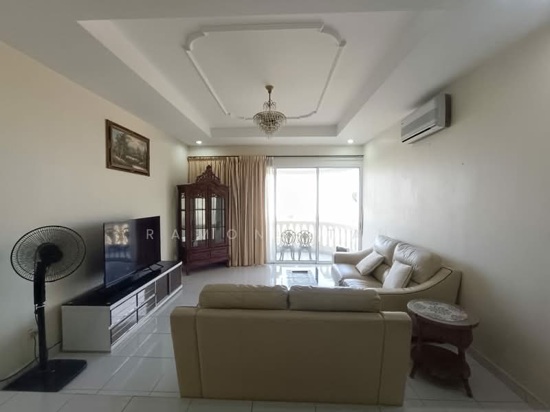 For Sale - Seri Bayan