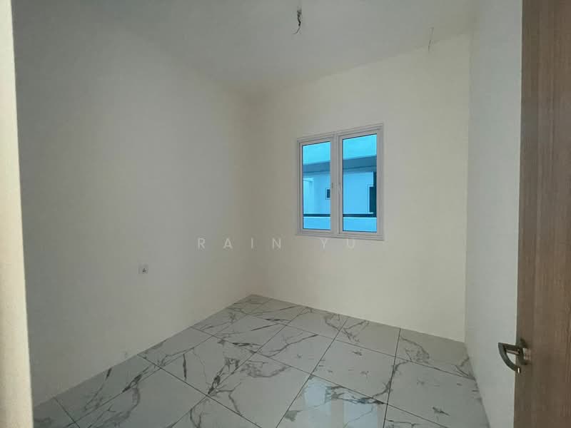 Condominium for Sale at QuayWest Residence - Rain Yu - Interior - PropertyGuru.com.my