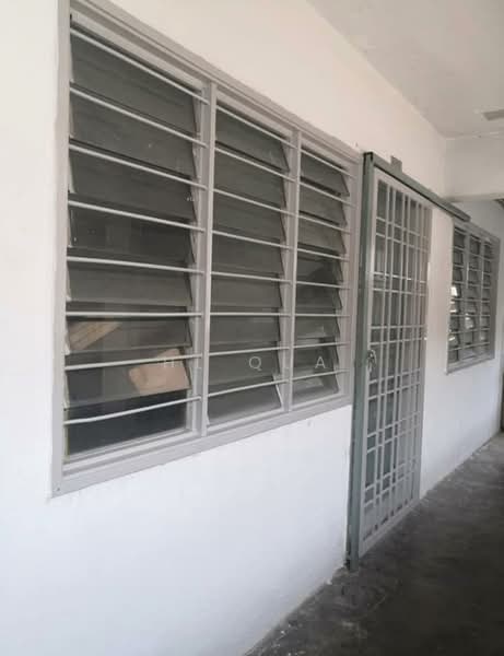 Pelangi Damasara 3 untuk Untuk Dijual - RM 180,000, Mac 2026 - Exterior - PropertyGuru.com.my