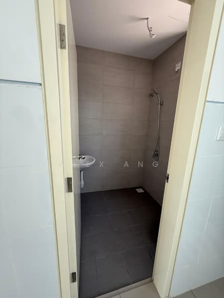 Akina @ Kajang 2 Precinct 3 untuk Untuk Dijual - RM 780,000, Mac 2026 - Bathroom - PropertyGuru.com.my