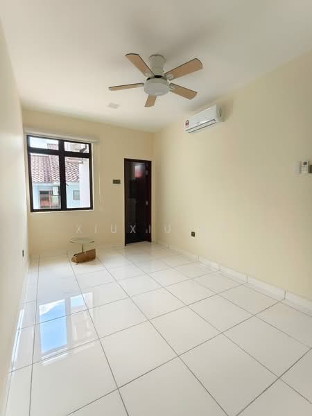 2-storey Terraced House for Sale in Bandar Dato Onn (Tebrau) - Xiuxiu Ng - Interior - PropertyGuru.com.my