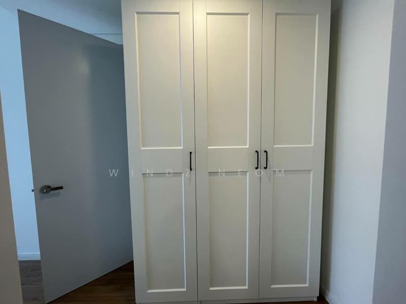 The Ridge untuk Untuk Disewa - RM 2,800 /bulan, Mac 2026 - Interior - PropertyGuru.com.my