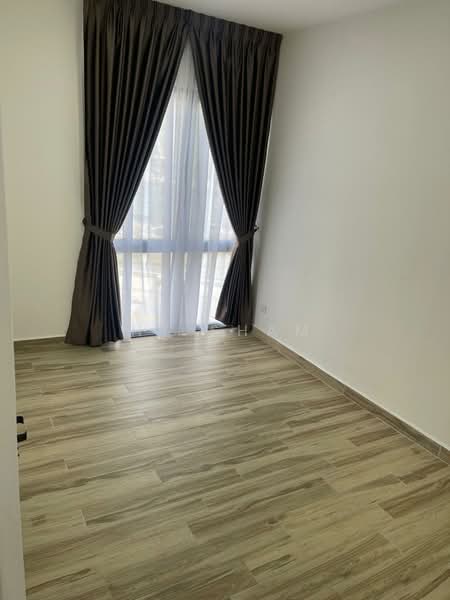 Service Residence for Rent at Hampton Height Damansara - HY Sham - Interior - PropertyGuru.com.my