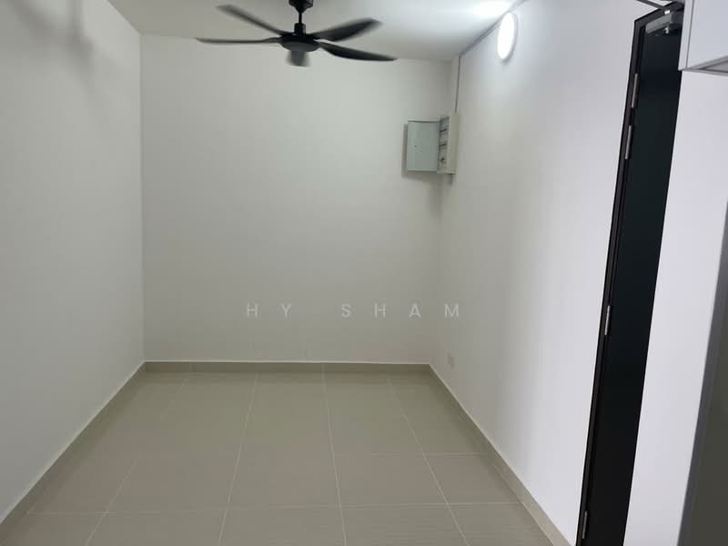Service Residence for Rent at Hampton Height Damansara - HY Sham - Interior - PropertyGuru.com.my