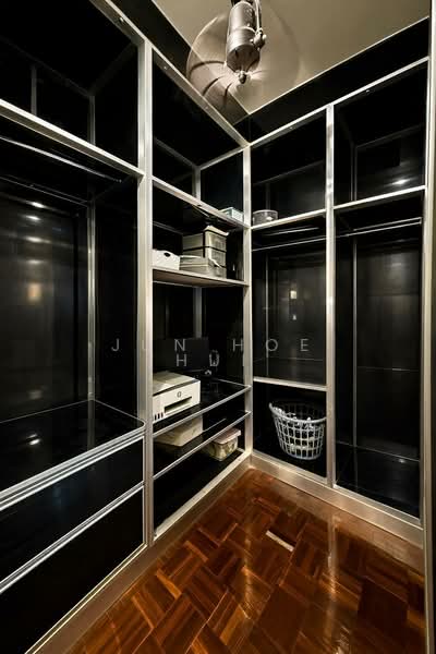 2.5-storey Terraced House for Sale in Kota Kinabalu (Sabah) - Jun Hoe Hui - PropertyGuru.com.my