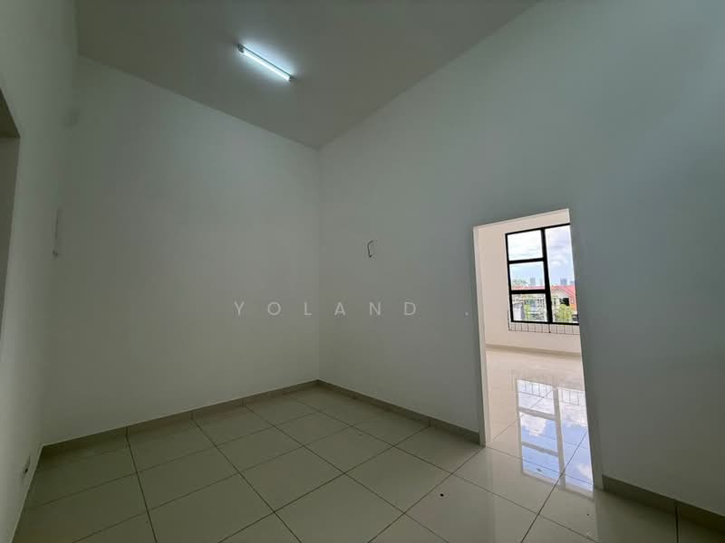 2-storey Terraced House for Rent in Johor Bahru (Johor) - Yoland . - Interior - PropertyGuru.com.my