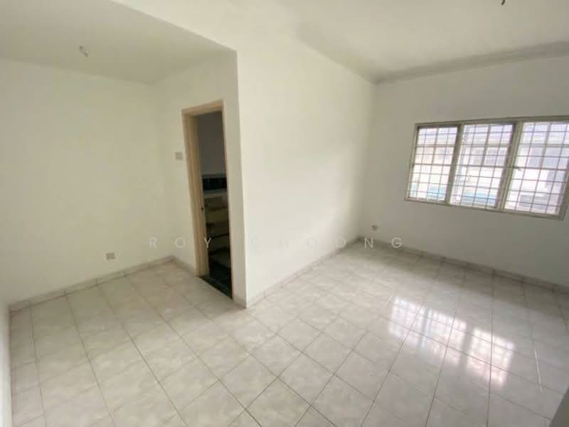 Condominium for Sale at Avant Court - Roy Choong - Interior - PropertyGuru.com.my