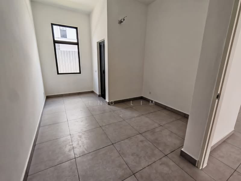 2-storey Terraced House for Sale in Taman Mount Austin (Tebrau) - LING LIM - Interior - PropertyGuru.com.my