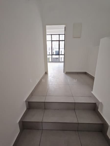 2-storey Terraced House for Sale in Taman Mount Austin (Tebrau) - LING LIM - Interior - PropertyGuru.com.my