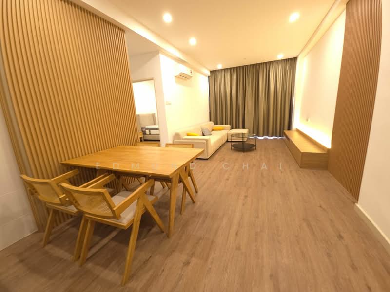 Avona Residence untuk Untuk Disewa - RM 3,800 /bulan, Apr 2026 - PropertyGuru.com.my