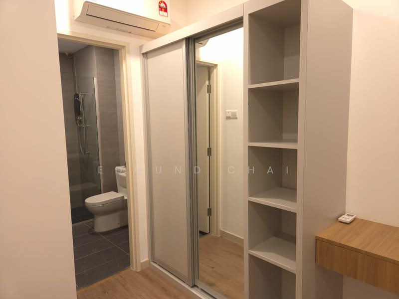 Avona Residence untuk Untuk Disewa - RM 3,800 /bulan, Apr 2026 - PropertyGuru.com.my