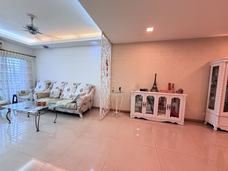Condominium for Sale at Dynasty Garden Condominium - Amber Lai - PropertyGuru.com.my