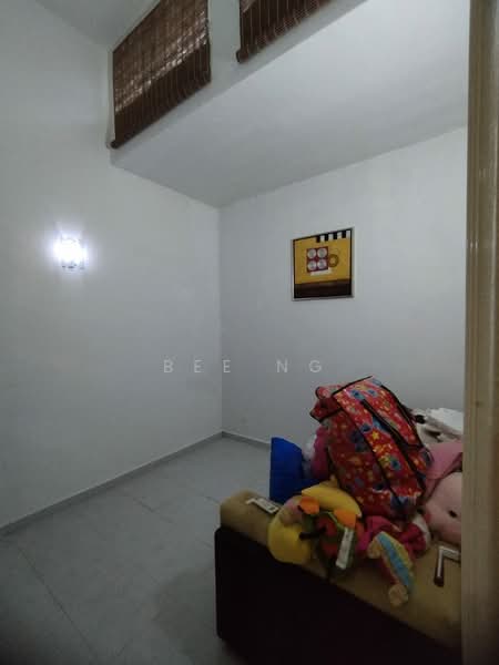 1.5-storey Terraced House for Rent in Taman Impian Emas (Skudai) - Bee Ng - Interior - PropertyGuru.com.my