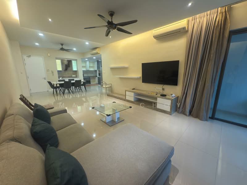 Condominium for Rent at Sunway GeoLake Residences - Marcus Choy - PropertyGuru.com.my