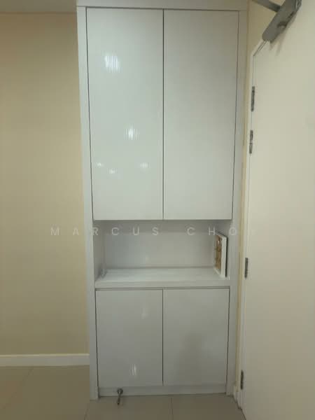 Condominium for Rent at Sunway GeoLake Residences - Marcus Choy - PropertyGuru.com.my