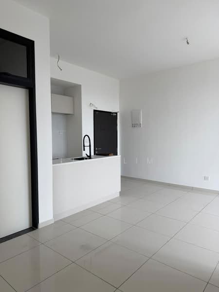 Space Residency untuk Untuk Dijual - RM 850,000, Mac 2026 - Interior - PropertyGuru.com.my