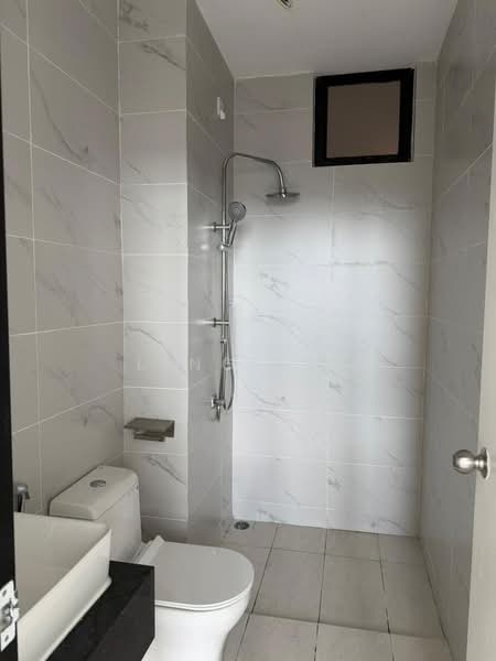 Space Residency untuk Untuk Dijual - RM 850,000, Mac 2026 - Bathroom - PropertyGuru.com.my
