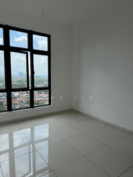Space Residency untuk Untuk Dijual - RM 850,000, Mac 2026 - View - PropertyGuru.com.my