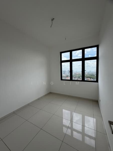 Space Residency untuk Untuk Dijual - RM 850,000, Mac 2026 - Interior - PropertyGuru.com.my