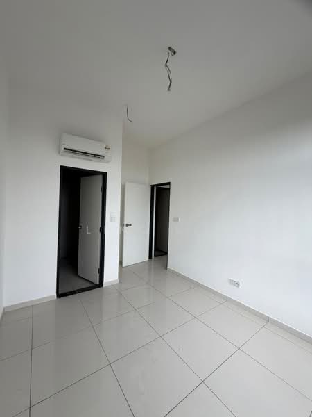 Space Residency untuk Untuk Dijual - RM 850,000, Mac 2026 - Interior - PropertyGuru.com.my