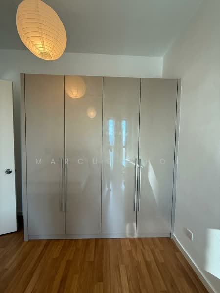 Condominium for Rent at Sunway GeoLake Residences - Marcus Choy - PropertyGuru.com.my