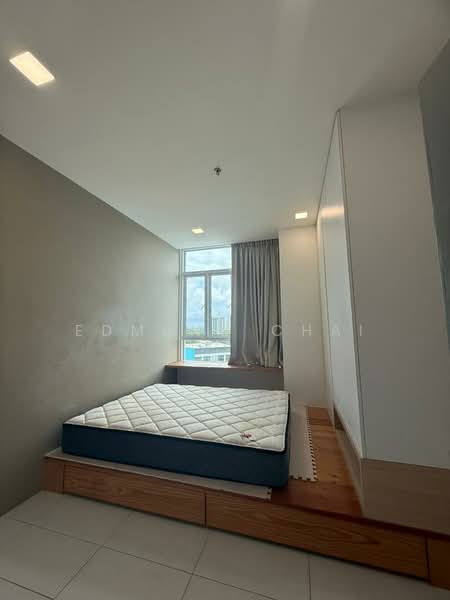 TT3 SOHO untuk Untuk Disewa - RM 2,600 /bulan, Mac 2026 - PropertyGuru.com.my