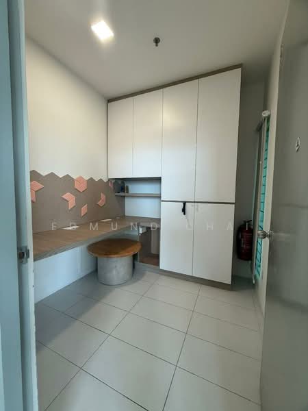 TT3 SOHO untuk Untuk Disewa - RM 2,600 /bulan, Mac 2026 - PropertyGuru.com.my