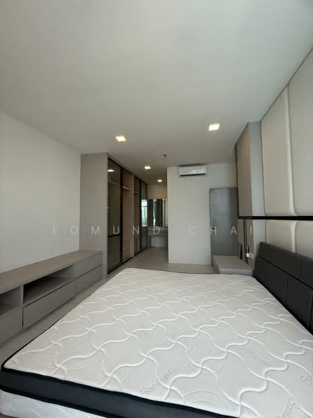 TT3 SOHO untuk Untuk Disewa - RM 2,600 /bulan, Mac 2026 - PropertyGuru.com.my